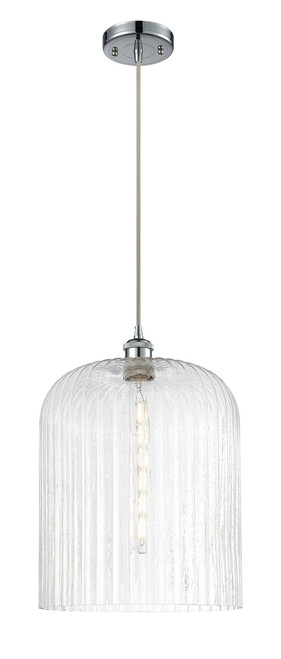 516-1P-PC-G559-12SDY