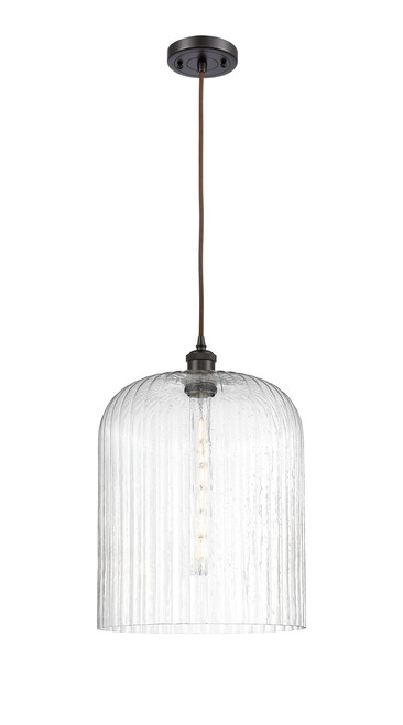 516-1P-OB-G559-12SDY