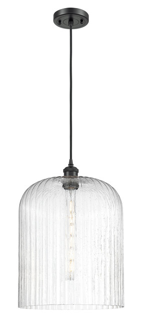 516-1P-BK-G559-12SDY