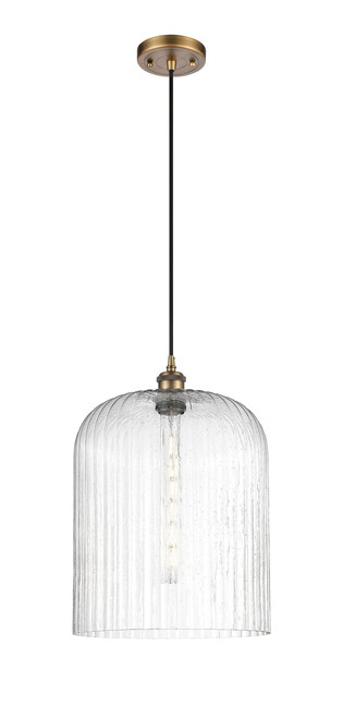 516-1P-BB-G559-12SDY