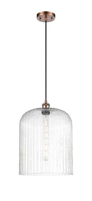 516-1P-AC-G559-12SDY