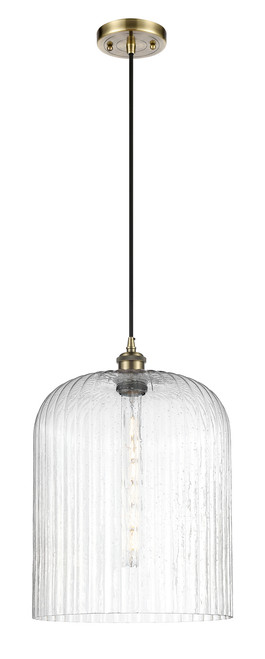 516-1P-AB-G559-12SDY