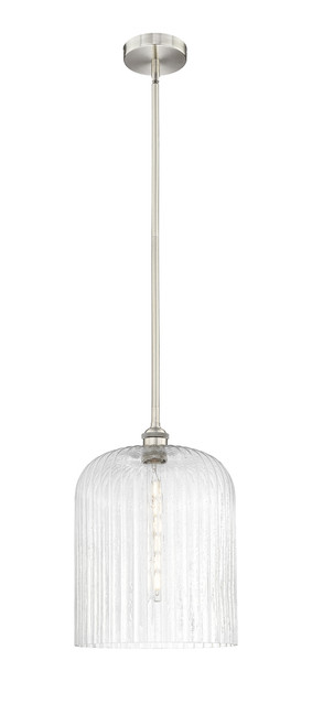 616-1S-SN-G559-12SDY