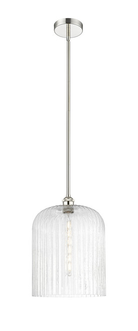 616-1S-PN-G559-12SDY