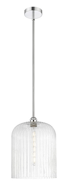 616-1S-PC-G559-12SDY