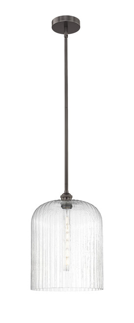 616-1S-OB-G559-12SDY