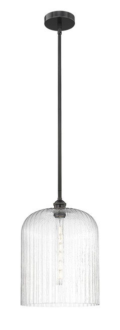 616-1S-BK-G559-12SDY