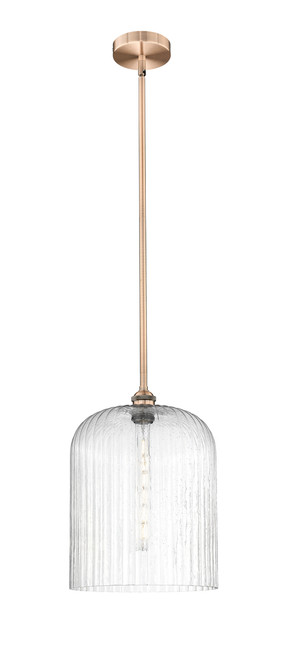 616-1S-AC-G559-12SDY