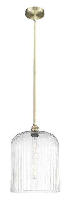 616-1S-AB-G559-12SDY