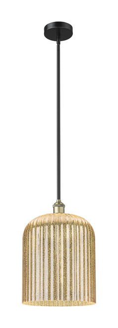 616-1S-BAB-G559-12ME