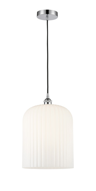 616-1P-PC-G559-12GWH