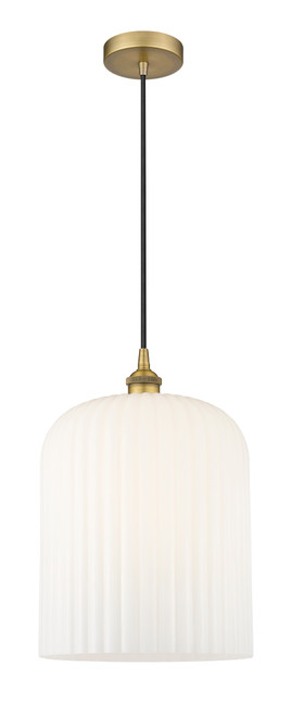 616-1P-BB-G559-12GWH