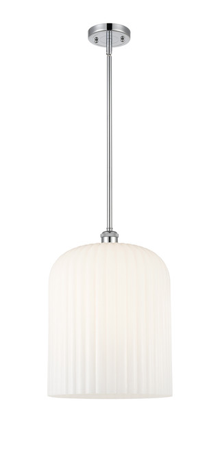 516-1S-PC-G559-12GWH