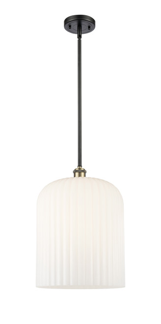 516-1S-BAB-G559-12GWH