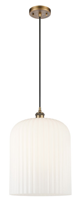 516-1P-BB-G559-12GWH