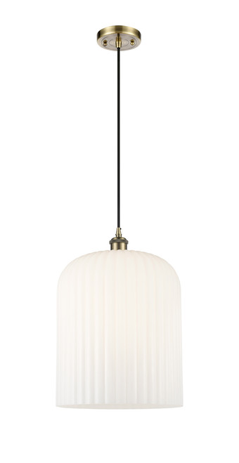 516-1P-AB-G559-12GWH