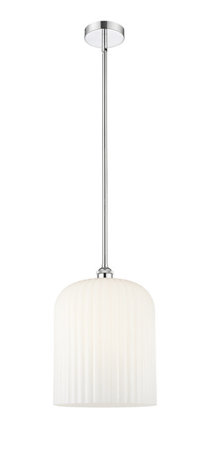 616-1S-PC-G559-12GWH