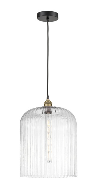 616-1P-BAB-G559-12CL