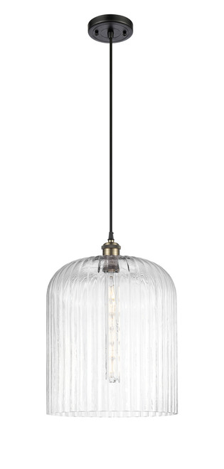 516-1P-BAB-G559-12CL