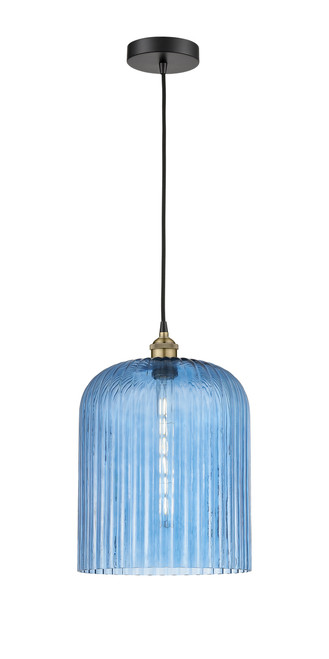 616-1P-BAB-G559-12BL