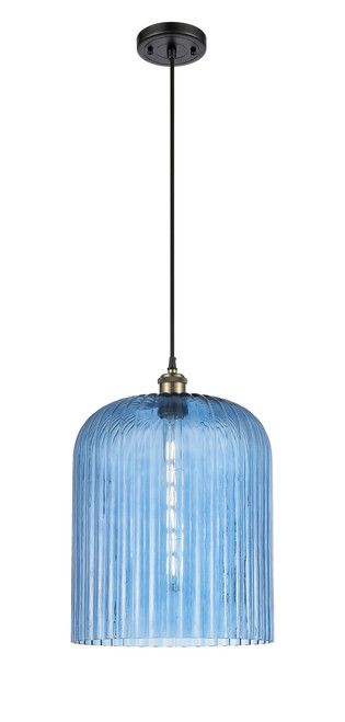 516-1P-BAB-G559-12BL