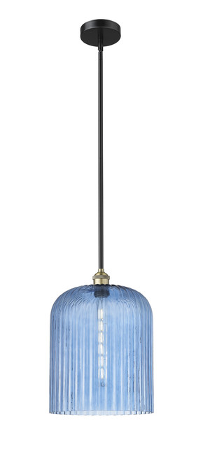 616-1S-BAB-G559-12BL