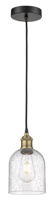 616-1P-BAB-G558-6SDY