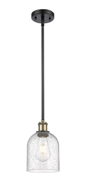 516-1S-BAB-G558-6SDY