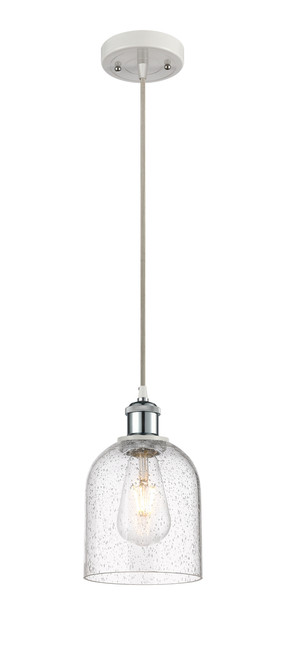 516-1P-WPC-G558-6SDY