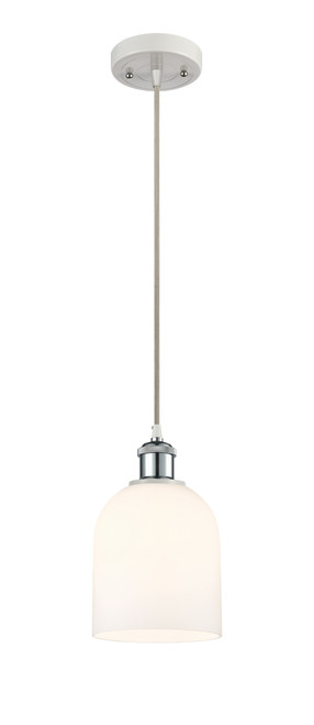 516-1P-WPC-G558-6GWH