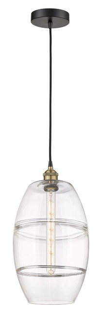 616-1P-BAB-G557-10CL