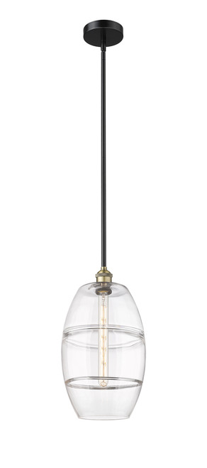 616-1S-BAB-G557-10CL