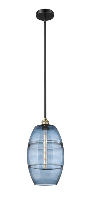 616-1S-BAB-G557-10BL