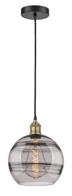 616-1P-BAB-G556-10SM