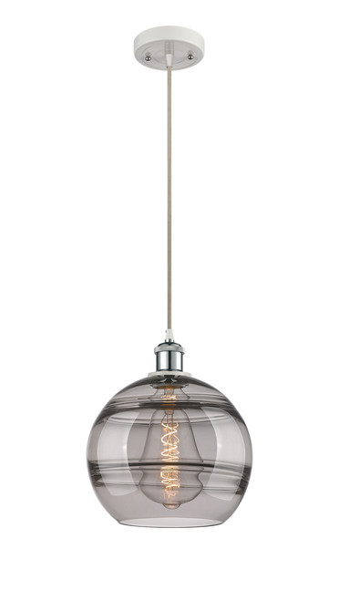 516-1P-WPC-G556-10SM