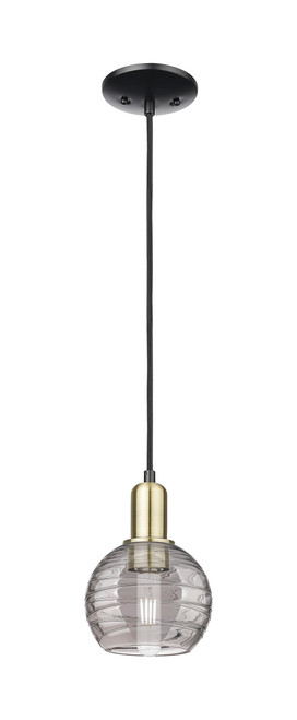 716-1P-BAB-G1213-6SM