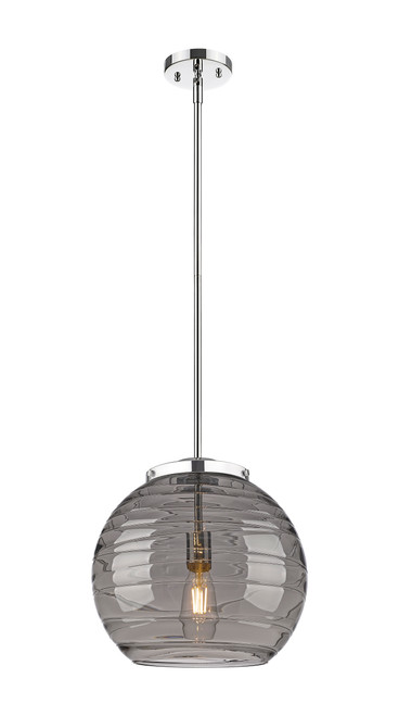 221-1S-PC-G1213-14SM