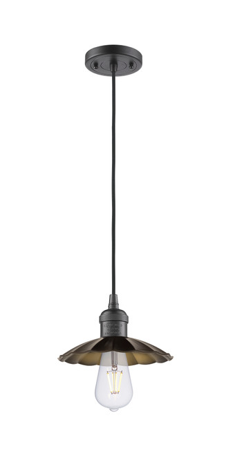 201C-OB-M17-OB 201C-OB-M17-OB