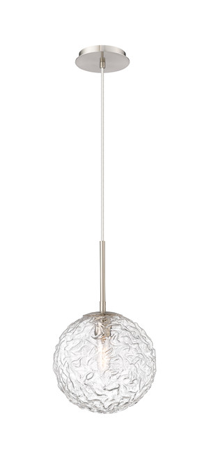 321-1P-SN-G320-10CL-SN