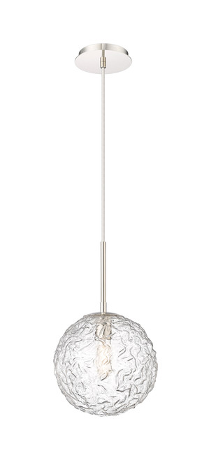 321-1P-PN-G320-10CL-PN