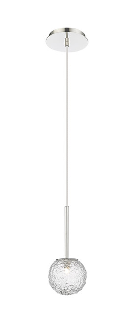 320-1P-PN-G320-6CL-PN