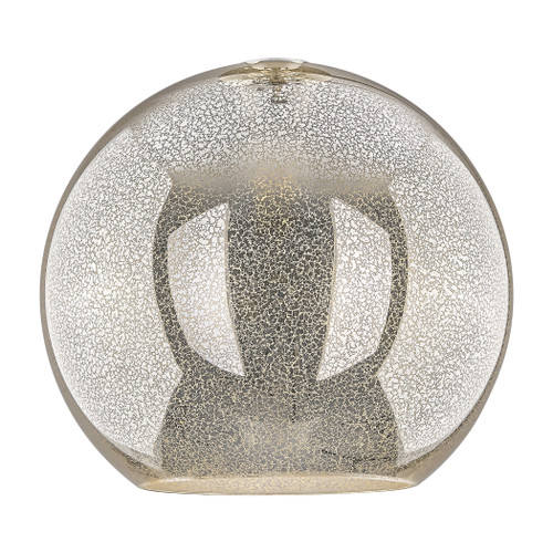 INNOVATIONS G128-12 Athens -Light Glass