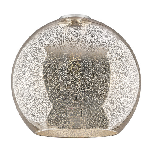 INNOVATIONS G128-10 Athens -Light Glass