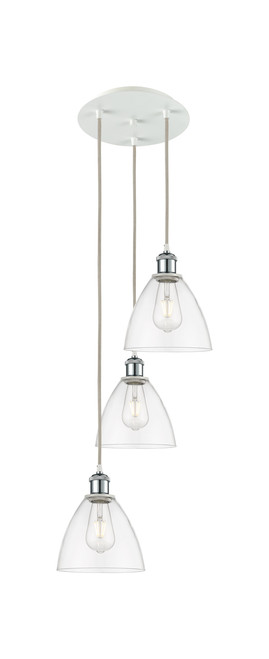 113B-3P-WPC-GBD-752 113B-3P-WPC-GBD-752