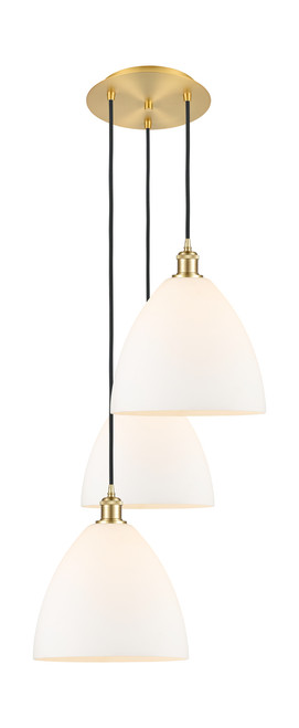 113B-3P-SG-GBD-121 113B-3P-SG-GBD-121