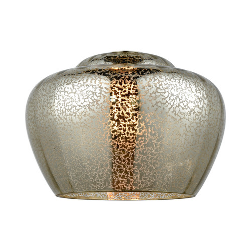 INNOVATIONS 113B-3P-BAB-G96-L Fenton 3-Light Multi Pendant Black Antique Brass