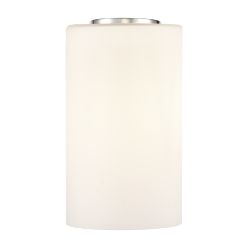 INNOVATIONS 113B-3P-PC-G801 Clymer 3-Light Multi Pendant Polished Chrome