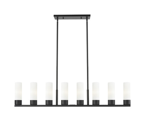 617-8I-BK-G617-8WH 617-8I-BK-G617-8WH