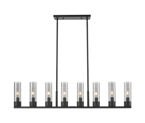 617-8I-BK-G617-8SM 617-8I-BK-G617-8SM