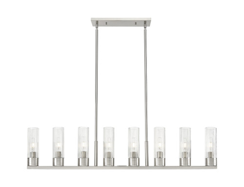 617-8I-SN-G617-8SCL 617-8I-SN-G617-8SCL